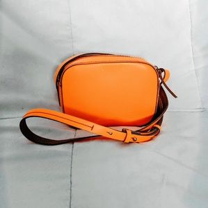 J.crew Marlo Crossbody